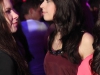140322_bel_168