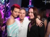 140322_bel_169