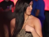 140322_bel_171