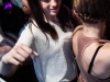 140322_bel_173