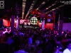 140322_bel_174