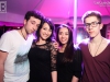 140322_bel_176