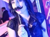 140322_bel_177