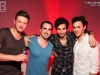 140322_bel_180