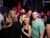 140322_bel_184