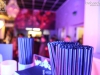 140322_bel_188