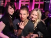 140322_bel_190