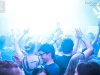 140422_bel_001