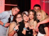 140422_bel_002