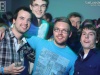 140422_bel_003