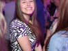140422_bel_005
