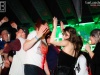 140422_bel_006