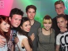 140422_bel_008