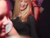 140422_bel_011