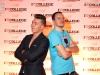 140422_bel_012