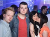140422_bel_013