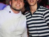 140422_bel_014