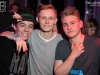 140422_bel_015