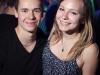 140422_bel_016