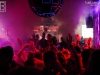 140422_bel_017