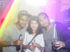 140422_bel_018