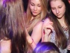140422_bel_019