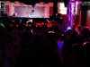 140422_bel_020