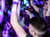 140422_bel_021