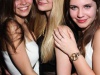 140422_bel_022