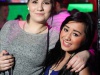 140422_bel_023