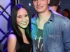140422_bel_024