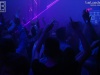 140422_bel_025