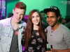 140422_bel_026