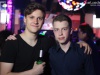 140422_bel_028