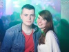 140422_bel_029