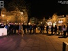 140422_bel_030