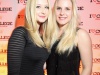 140422_bel_031