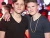 140422_bel_032