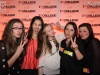 140422_bel_033