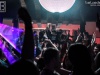140422_bel_035