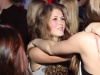 140422_bel_036