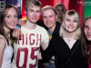 140422_bel_037