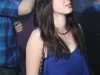 140422_bel_038