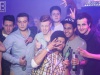 140422_bel_039