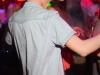 140422_bel_040
