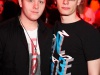 140422_bel_042