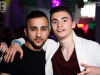 140422_bel_043