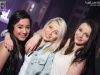 140422_bel_044
