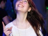 140422_bel_045