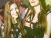 140422_bel_046